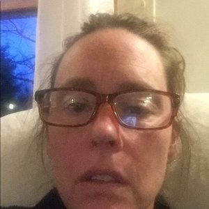 Meet your Posher, Mayme